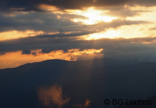 1807 Bg Coucher de soleil Herran 05 (1008 visits) 1807 Bg Coucher de soleil Herran 05