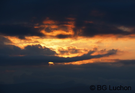 1807 Bg Coucher de soleil Herran 06 (964 visits) 1807 Bg Coucher de soleil Herran 06