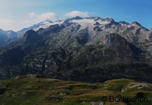 1808-2 Tour des 3 Ports 12 (1272 visits) 1808-2 Tour des 3 Ports 12