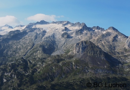 1808-2 Tour des 3 Ports 13 (1312 visits) 1808-2 Tour des 3 Ports 13