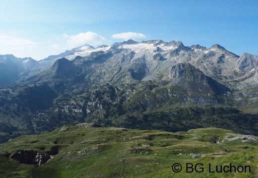 1808-2 Tour des 3 Ports 14 (1755 visits) 1808-2 Tour des 3 Ports 14
