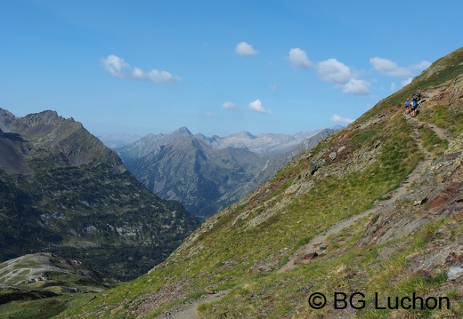 1808-2 Tour des 3 Ports 15 (1718 visits) 1808-2 Tour des 3 Ports 15