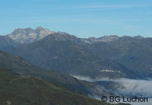 1809 BG Hourgade 03 (1116 visits) 1809 BG Hourgade 03