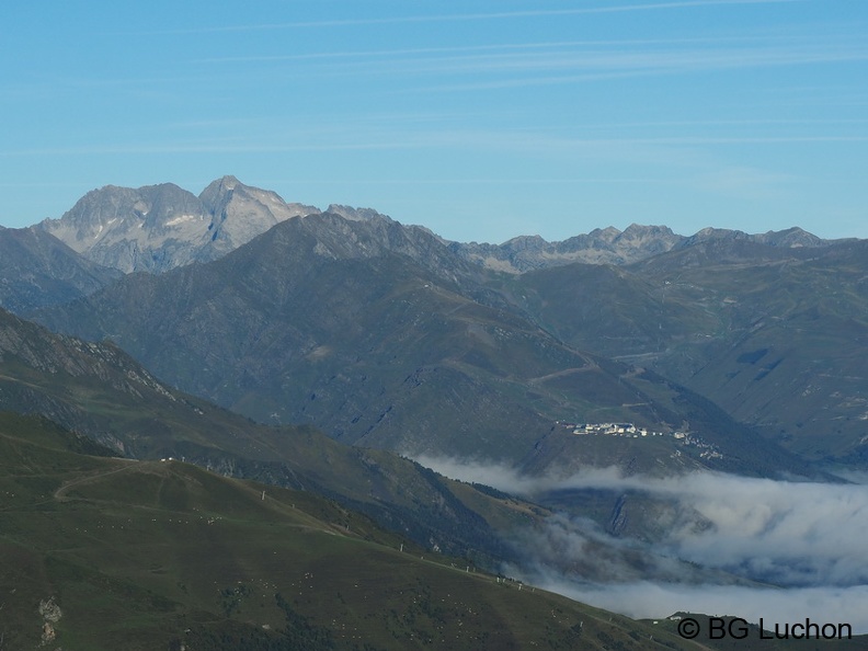 1809 BG Hourgade 03