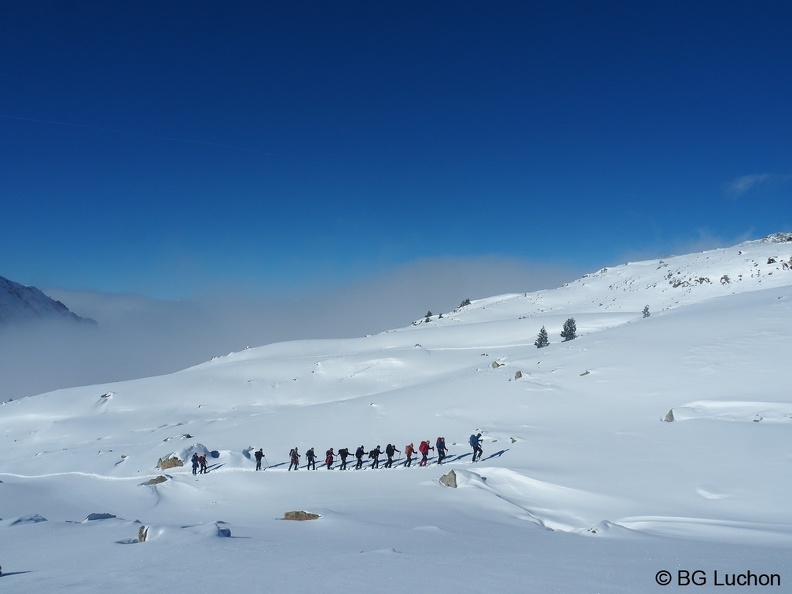 1901 BG Baciver_20.JPG