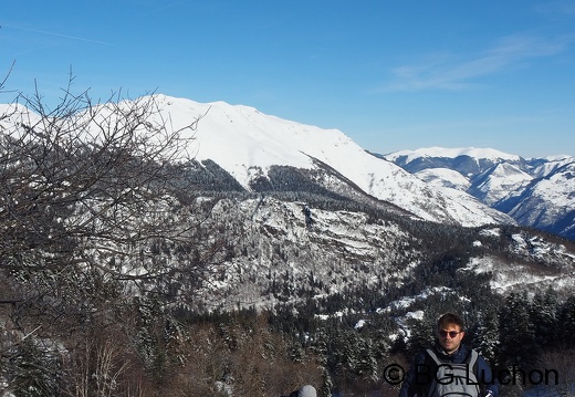 1901 BG Col de Barege 01 (1653 visits) 1901 BG Col de Barege 01