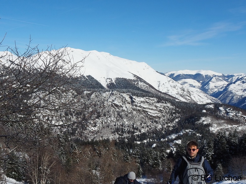 1901 BG Col de Barege 01
