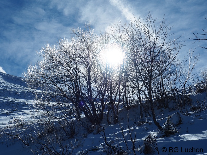 1901 BG Col de Barege 02
