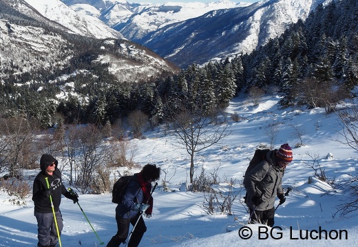 1901 BG Col de Barege 04 (1710 visits) 1901 BG Col de Barege 04