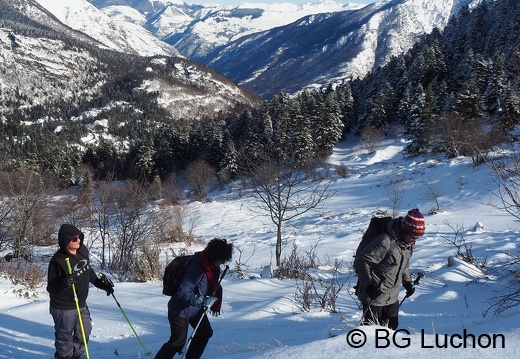 1901 BG Col de Barege 04