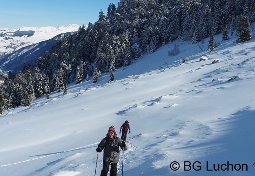1901 BG Col de Barege 05 (1631 visits) 1901 BG Col de Barege 05