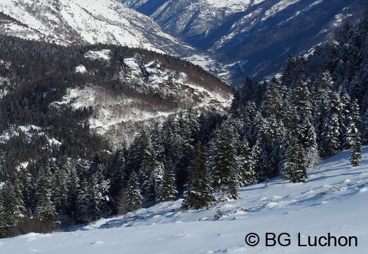 1901 BG Col de Barege 07