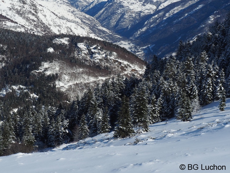 1901 BG Col de Barege 07