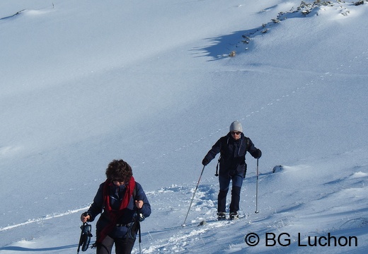 1901 BG Col de Barege 08 (1719 visits) 1901 BG Col de Barege 08