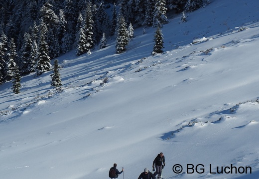 1901 BG Col de Barege 09 (1676 visits) 1901 BG Col de Barege 09