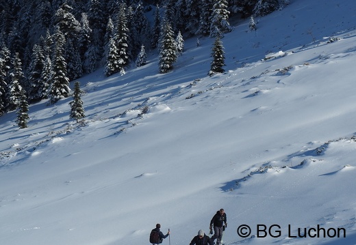 1901 BG Col de Barege 09