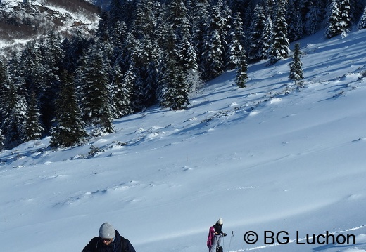 1901 BG Col de Barege 11 (1673 visits) 1901 BG Col de Barege 11