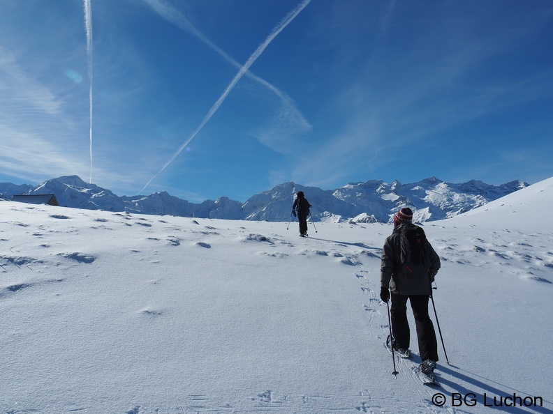 1901 BG Col de Barege 14