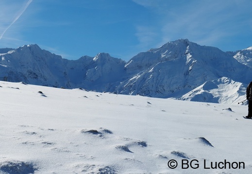 1901 BG Col de Barege 15