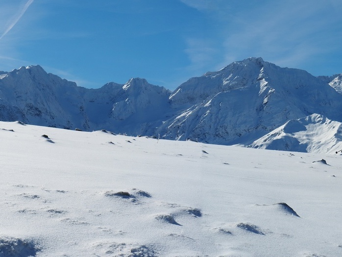 1901 BG Col de Barege 15