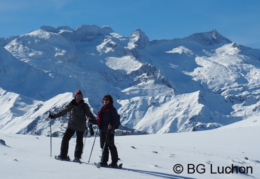1901 BG Col de Barege 16 (1732 visits) 1901 BG Col de Barege 16