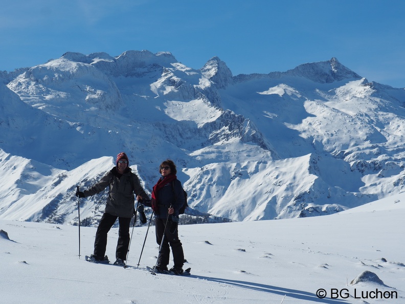1901 BG Col de Barege 16
