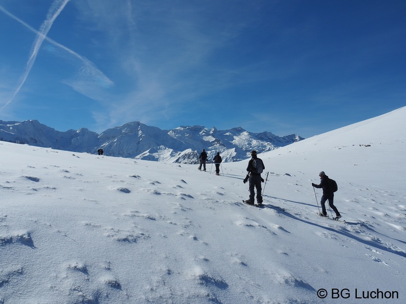 1901 BG Col de Barege 17