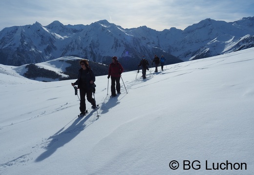 1901 BG Col de Barege 19 (1782 visits) 1901 BG Col de Barege 19