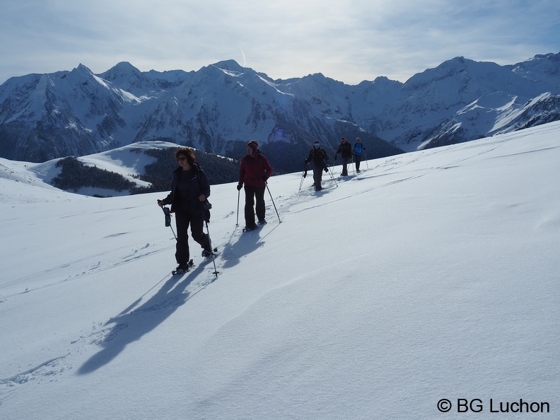 1901 BG Col de Barege 19