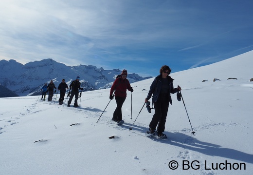 1901 BG Col de Barege 20 (1704 visits) 1901 BG Col de Barege 20