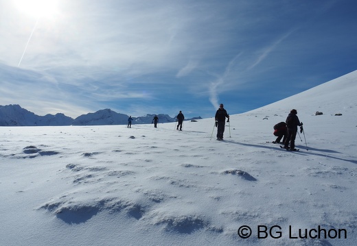 1901 BG Col de Barege 21 (1693 visits) 1901 BG Col de Barege 21