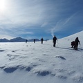 1901 BG Col de Barege_21.JPG