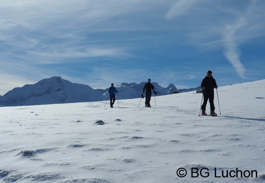 1901 BG Col de Barege 22