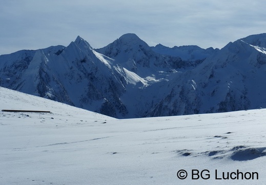1901 BG Col de Barege 24 (1233 visits) 1901 BG Col de Barege 24