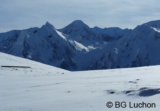 1901 BG Col de Barege 24