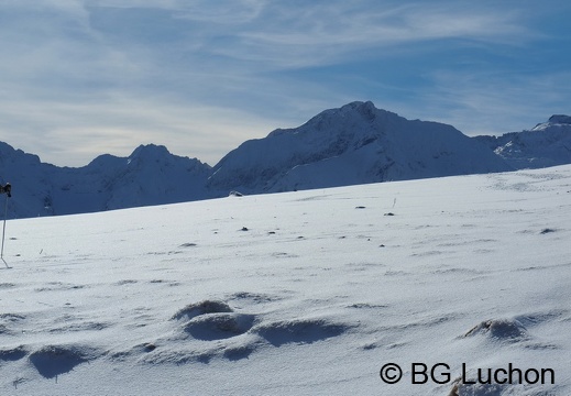 1901 BG Col de Barege 25