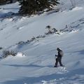 1901 BG Col de Barege_27.JPG