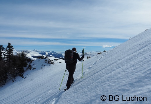 1902 Bg Bourg d'Oueil - Cires par la Lite 02 (971 visits) 1902 Bg Bourg d'Oueil - Cires par la Lite 02