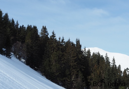 1902 Bg Bourg d'Oueil - Cires par la Lite 03