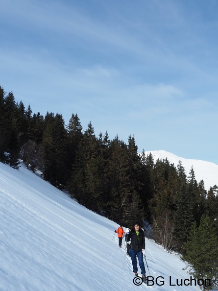 1902 Bg Bourg d'Oueil - Cires par la Lite_03.JPG