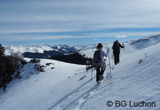 1902 Bg Bourg d'Oueil - Cires par la Lite 04