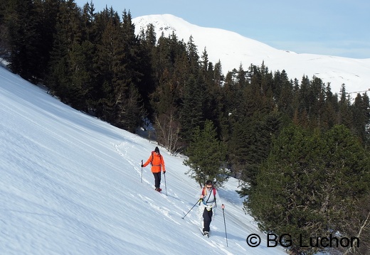 1902 Bg Bourg d'Oueil - Cires par la Lite 05