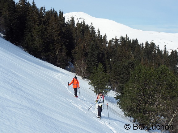 1902 Bg Bourg d'Oueil - Cires par la Lite 05 (2008 visites) 1902 Bg Bourg d'Oueil - Cires par la Lite 05