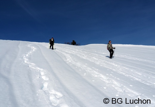 1902 Bg Bourg d'Oueil - Cires par la Lite 10 (959 visits) 1902 Bg Bourg d'Oueil - Cires par la Lite 10