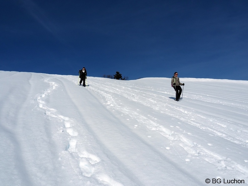 1902 Bg Bourg d'Oueil - Cires par la Lite_10.JPG