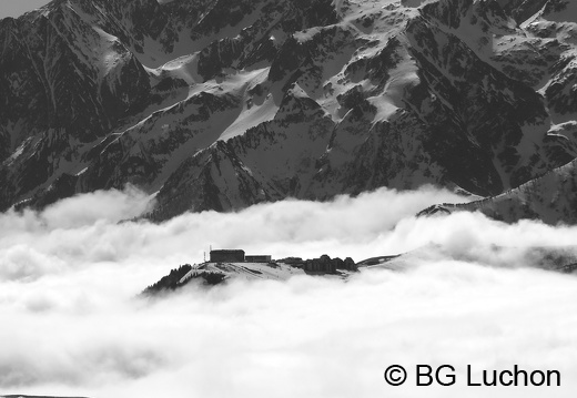 1903 Bg Mont Né Pic du lion 05b (1646 visits) 1903 Bg Mont Né Pic du lion 05b