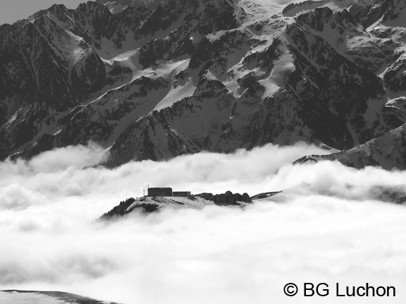 1903 Bg Mont Né Pic du lion 05b