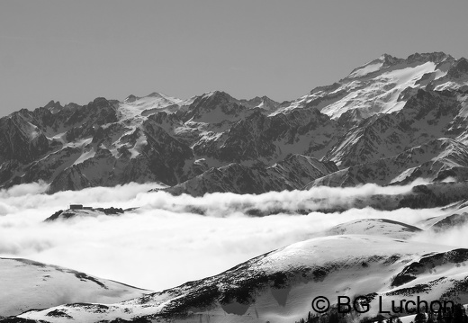 1903 Bg Mont Né Pic du lion 06b