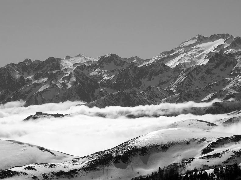 1903 Bg Mont Né Pic du lion_06b.jpg