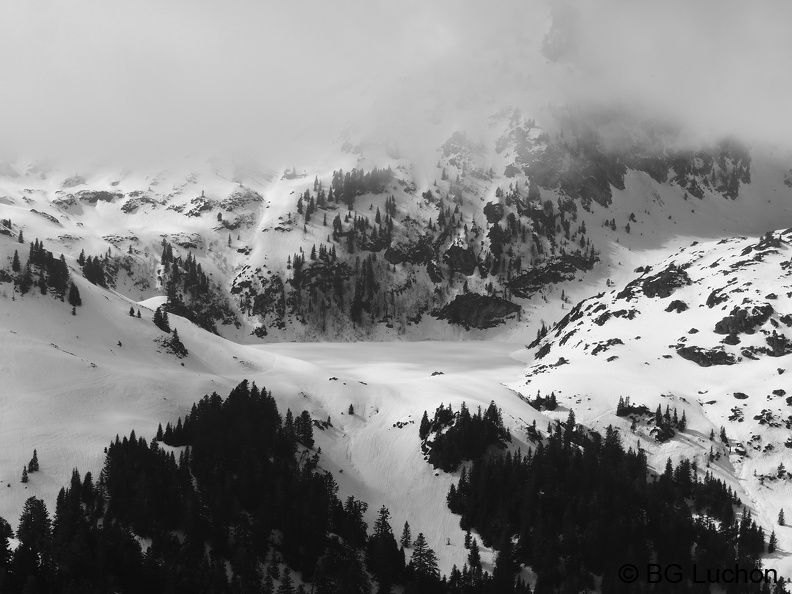 1903 Bg Mont Né Pic du lion 10